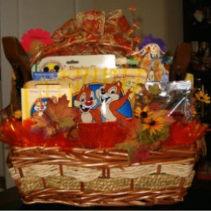 Small_Basket1