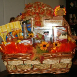 Small_Basket2