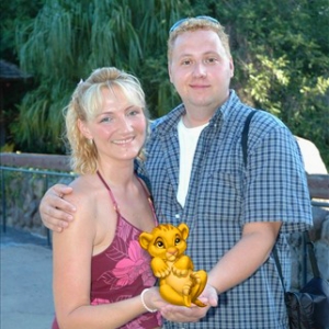 Adam_jackie_AK_2