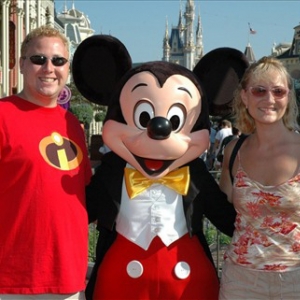 Adam_jackie_Mickey_1