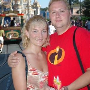 Me_and_jackie_Castle_2