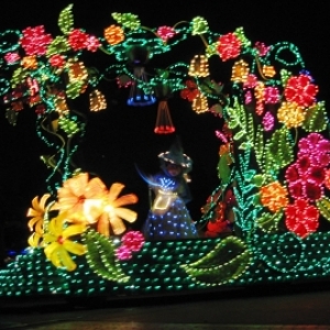 SpectroMagic