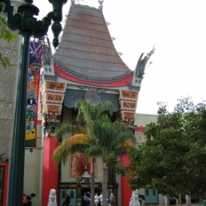 MGM