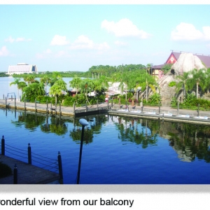 poly_view