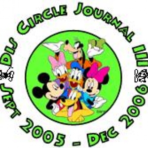 circle_journal_septdec_1inch