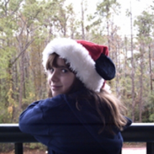 Megan_on_balcony_at_WL_Christmas_2004small
