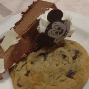 chefmickeys