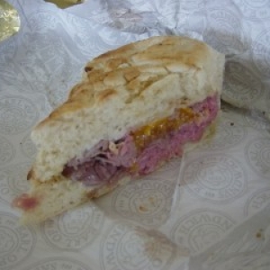 earlofsandwich