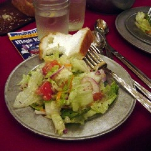 hoopdeedoosalad