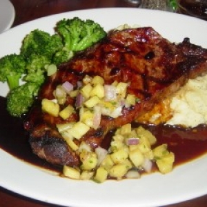 konasteak