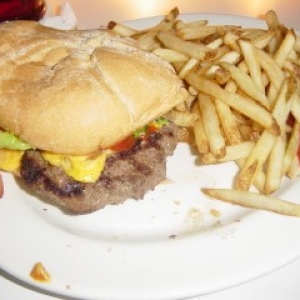 scifiburger