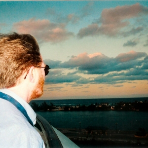 CRUISE_SHIP_NASSAU_JIM_ON_DECK_10