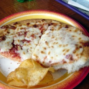pizzapop