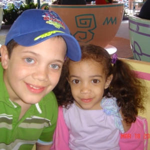 Disney2005Teacups