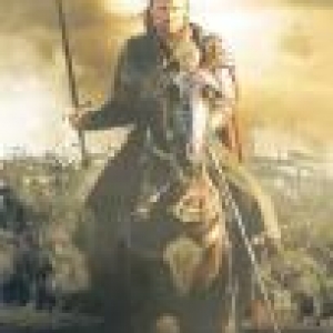 aragorn