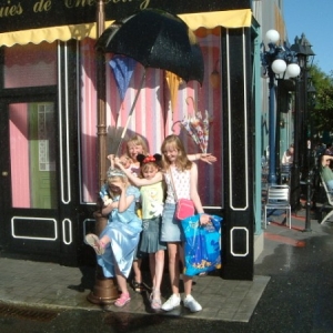 WDS Studios