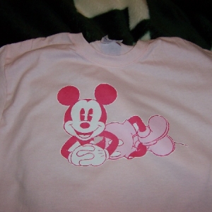 mickey_shirt