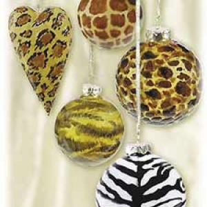 animal_ornaments