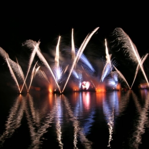 Illuminations
