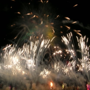 Illuminations