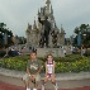 kids