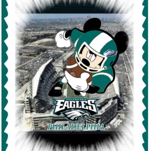 PHILADELPHIAEAGLESSHIRT1