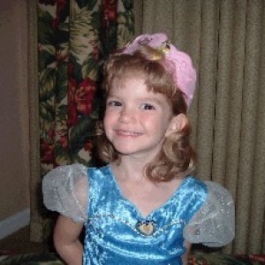 A_Hannah_Resized