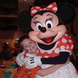 A_Noah_and_Minnie_Resized
