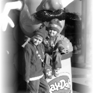 downtowndisney_009c