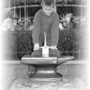 magickingdom1_027c