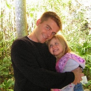Web_animalkingdom_011
