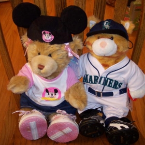Disney_and_friend2