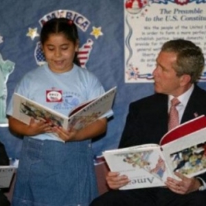 Bushisms