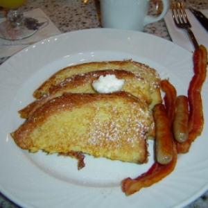GFC_FTOASTweb