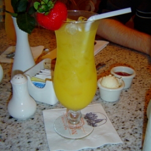 GFC_Mimosa