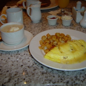 GFC_OMLET2web