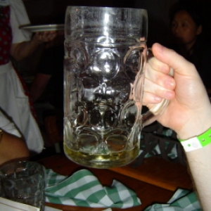 beir_beer