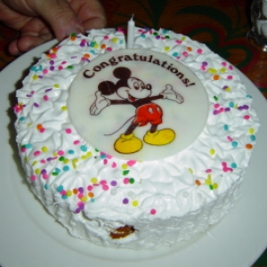 beir_cake