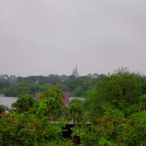 ohana_view
