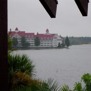 ohana_view2