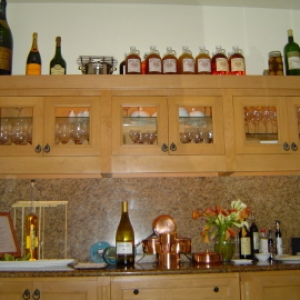DSC01594