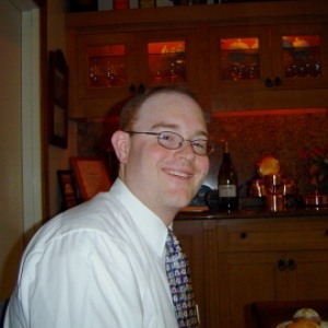 DSC01595