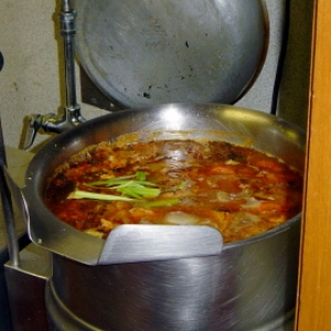 DSC01600