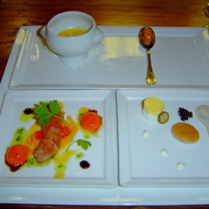 DSC01602