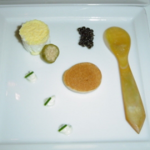 DSC01603