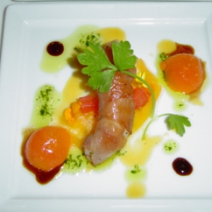 DSC01604