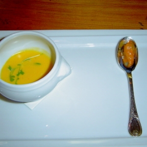 DSC01605