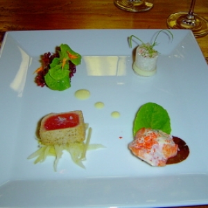 DSC01613