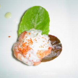 DSC01615
