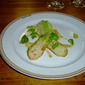 DSC01645